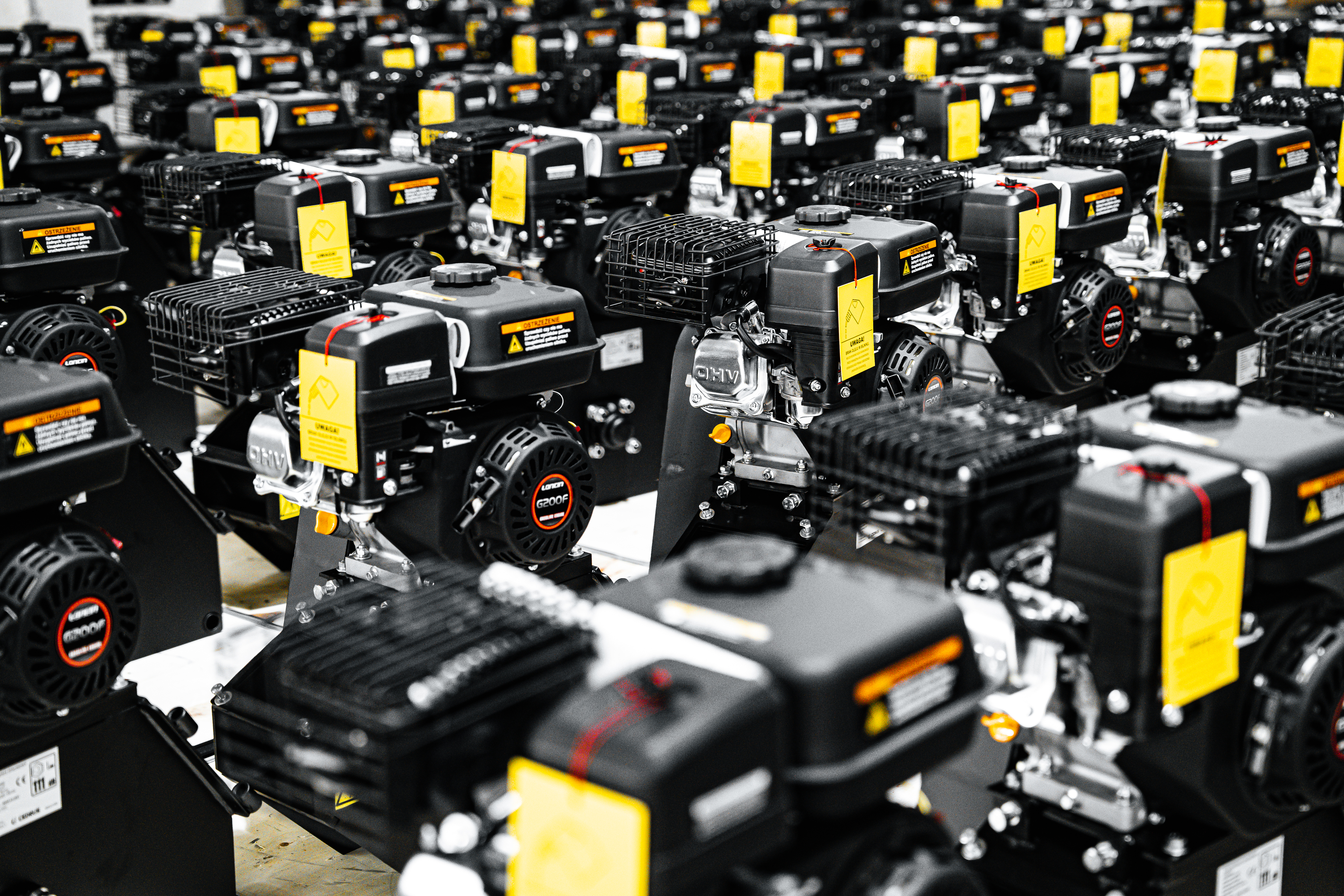 obturateurstock_788241610