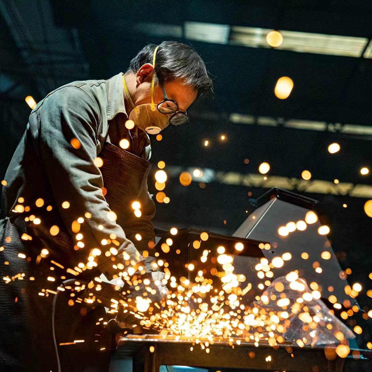 obturateurstock_530221237