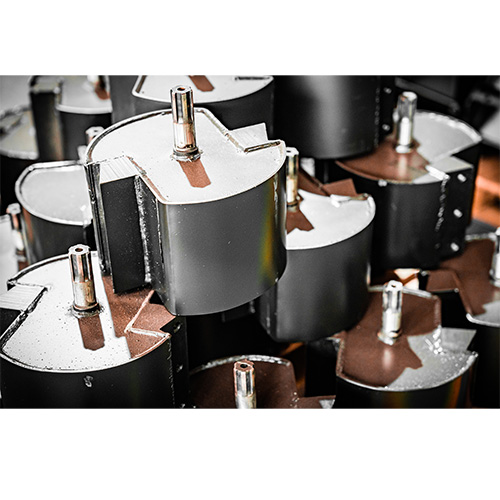 obturateurstock_572805157