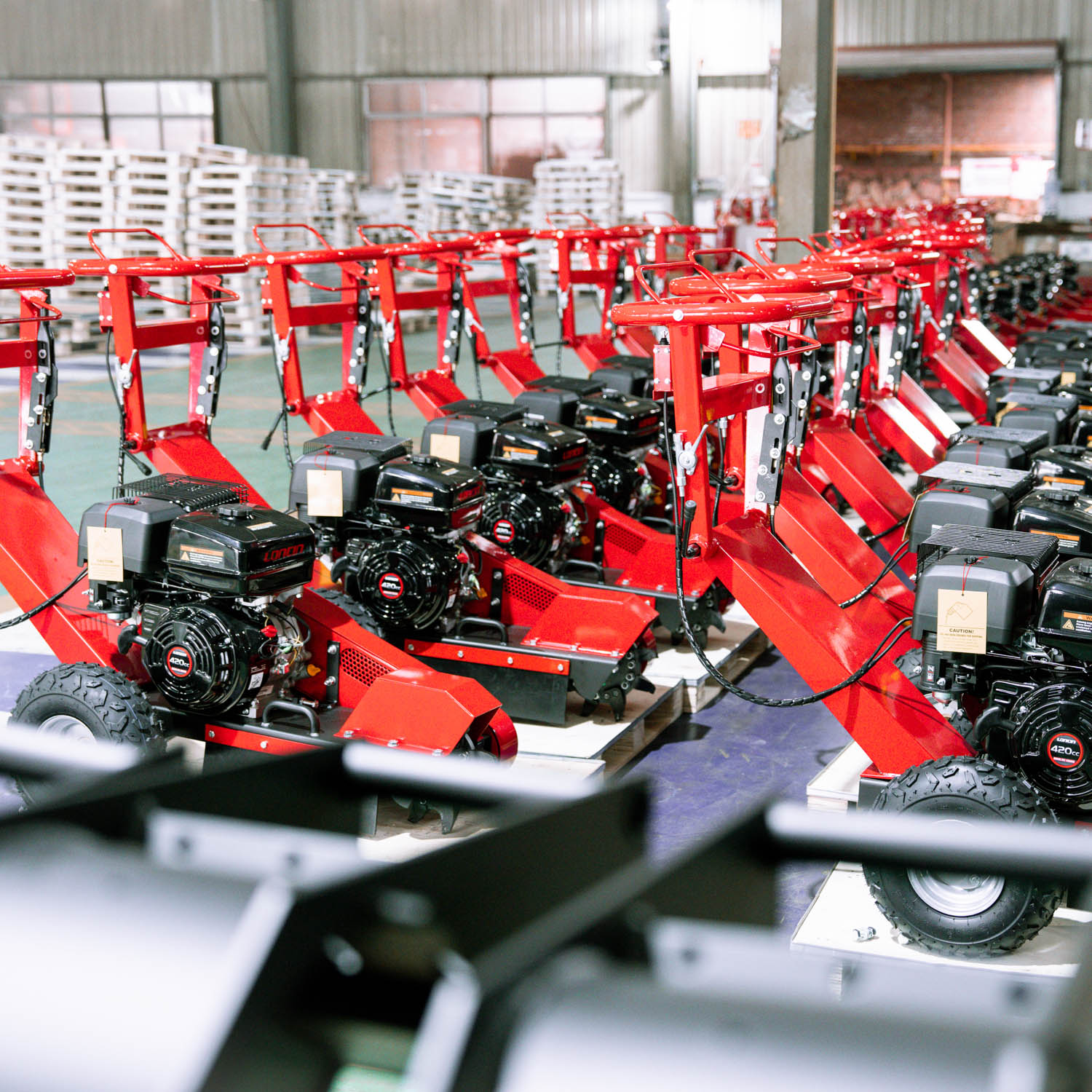 obturateurstock_741473767