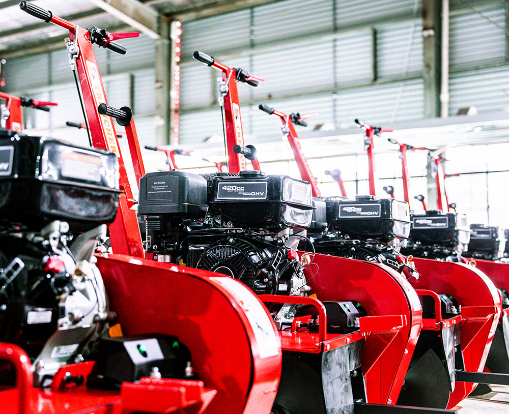 obturateurstock_786280726