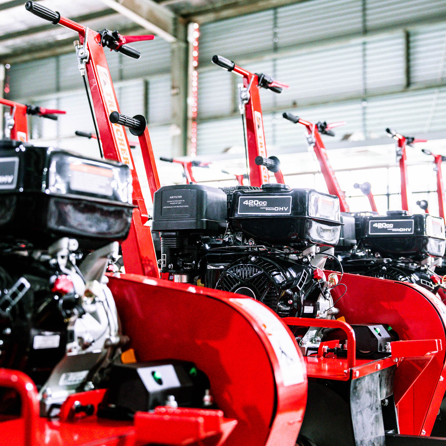 obturateurstock_1031148421